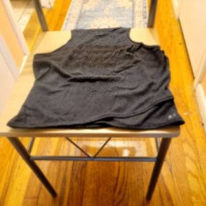 VINTAGE VICTORIA'S SECRET ANGEL 😇 ♥️ TANK!